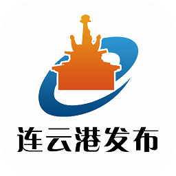 问鼎首页与竞争对手的差异化分析