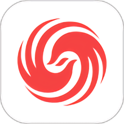 华体APP Official，为你带来精彩赛事的即时更新和提醒