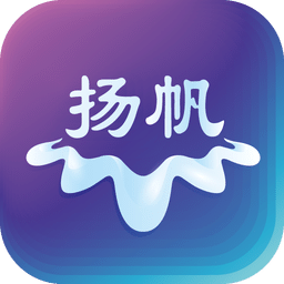 乐鱼在线活动实时更新，千万别错过！
