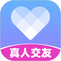 解析米兰app平台在项目管理中的应用优势